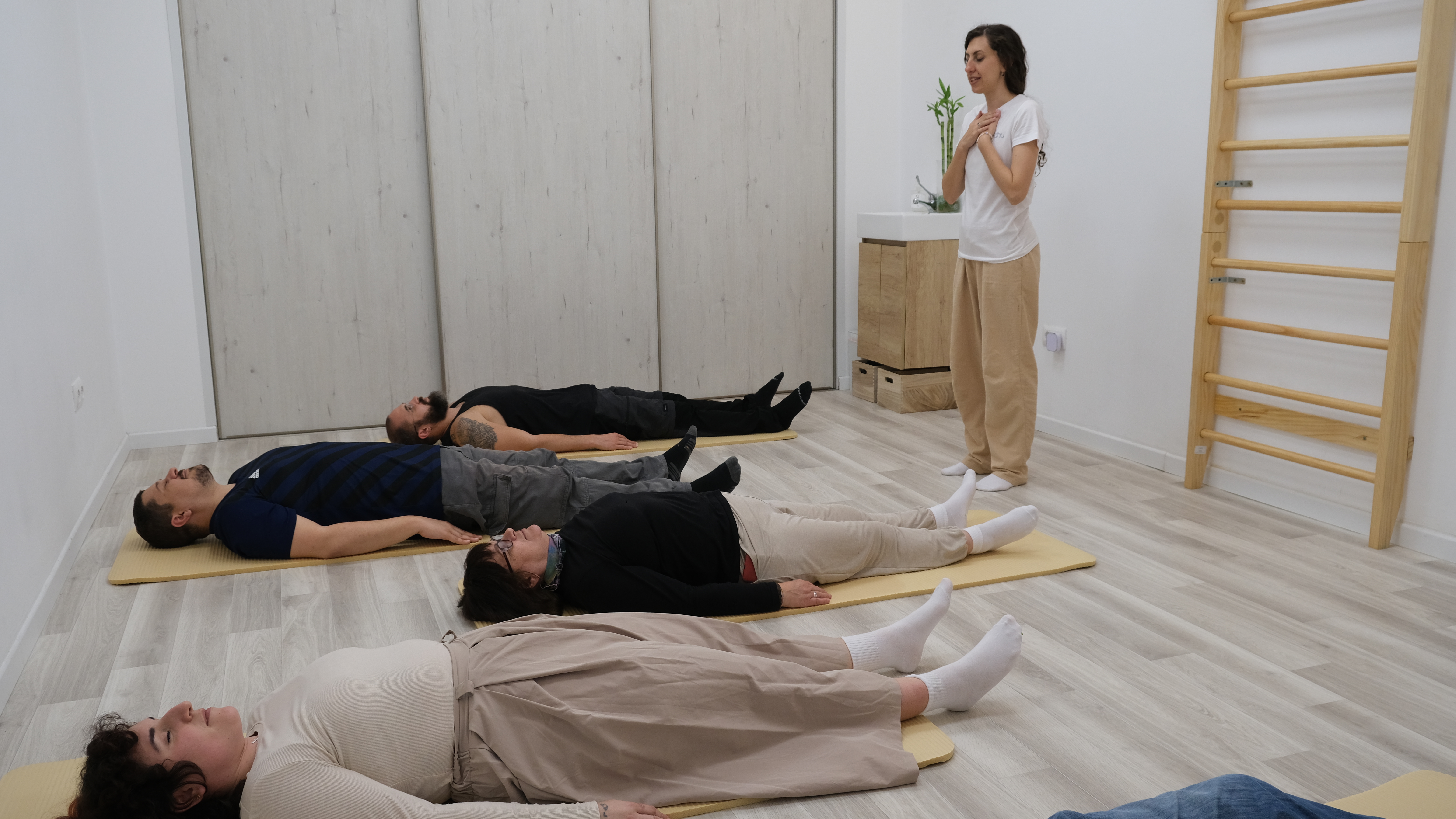 Imagen del servicioNos amoldamos a tus necesidades